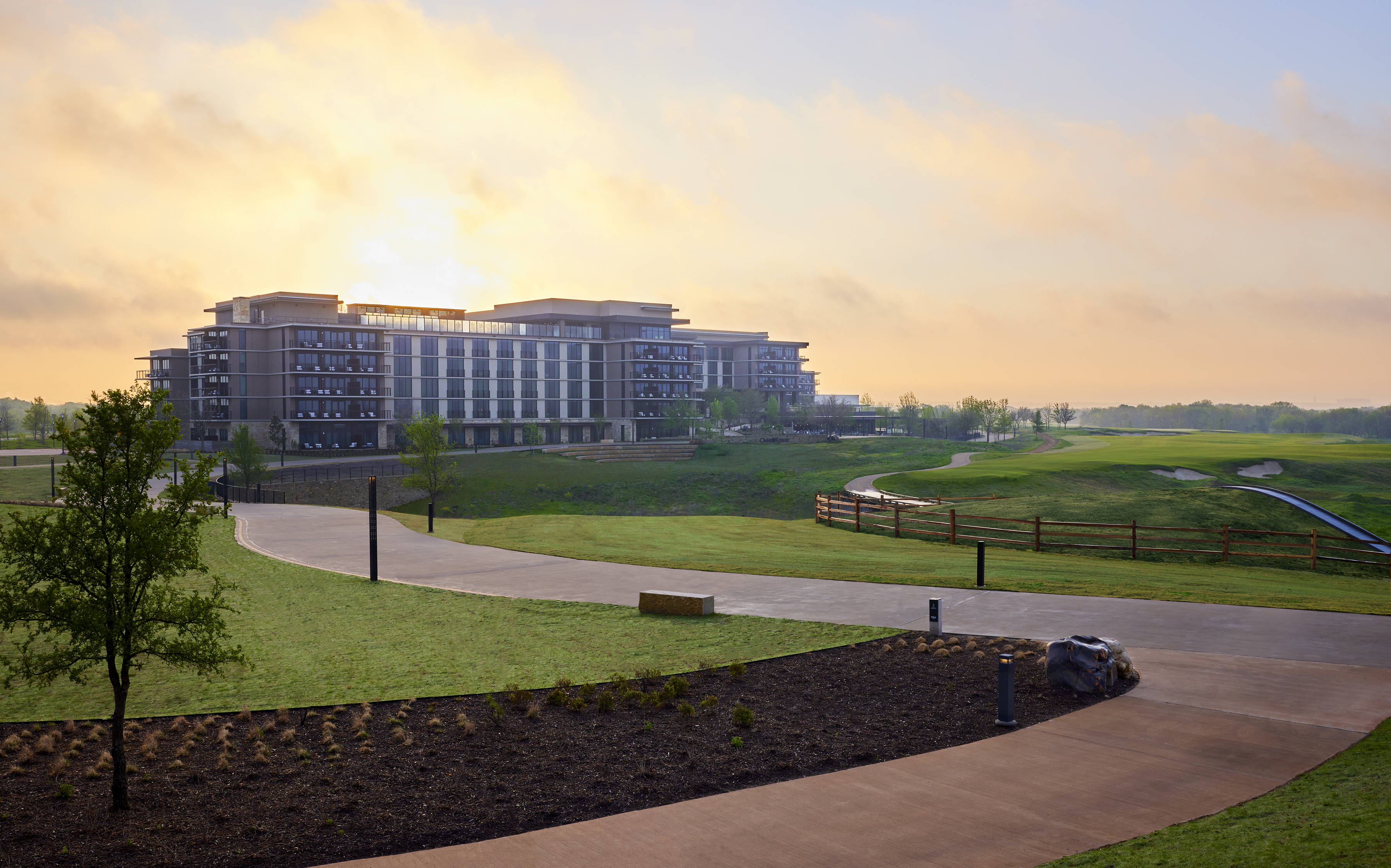 Artificial grass installation in Frisco, TX, TX