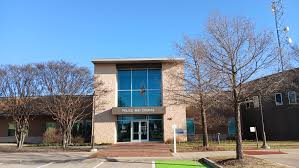 Artificial grass installation in Murphy, TX