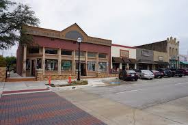 Artificial grass installation in Rockwall, TX, TX