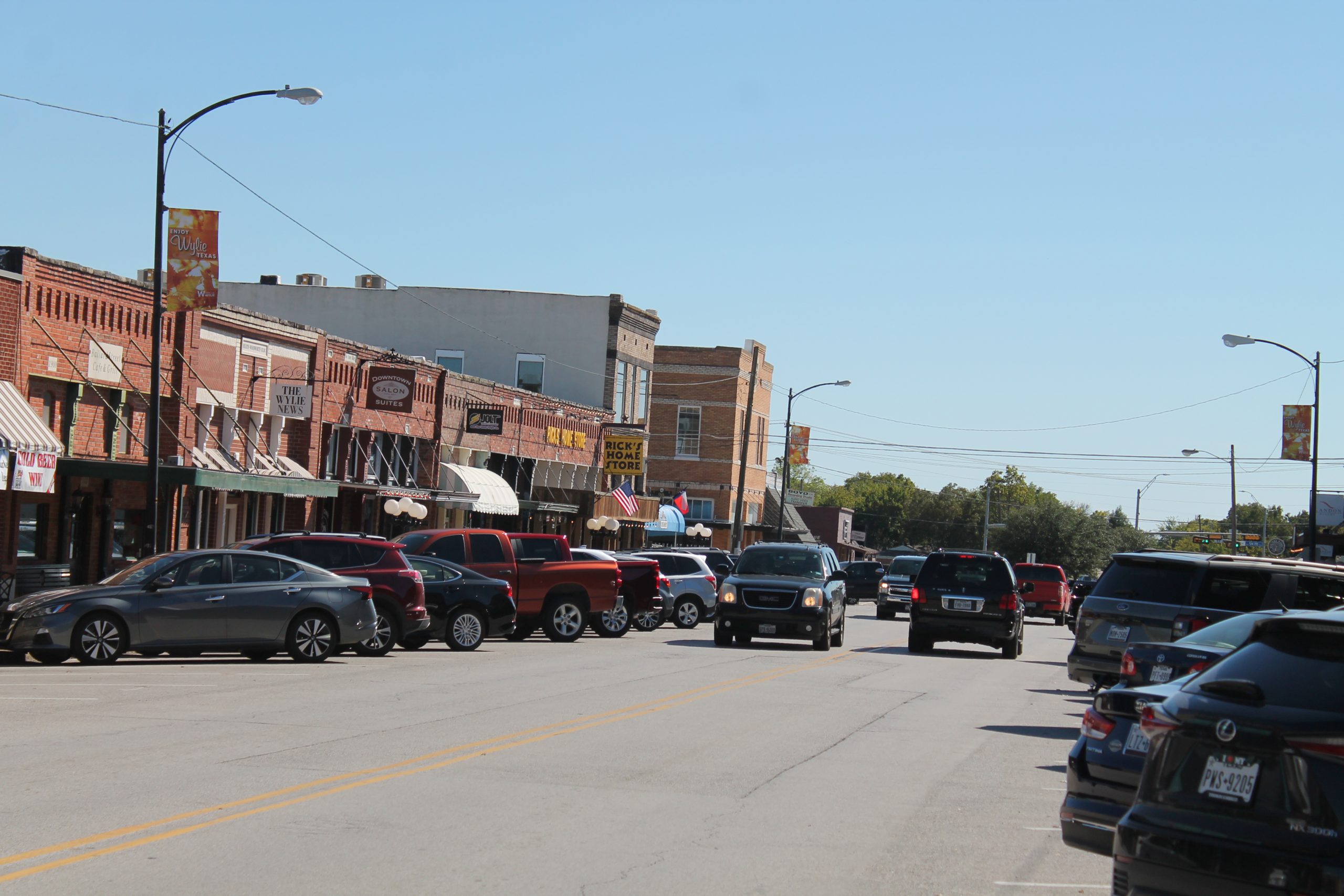 Artificial Grass of Wylie - Professional artificial grass installation in Wylie, Texas